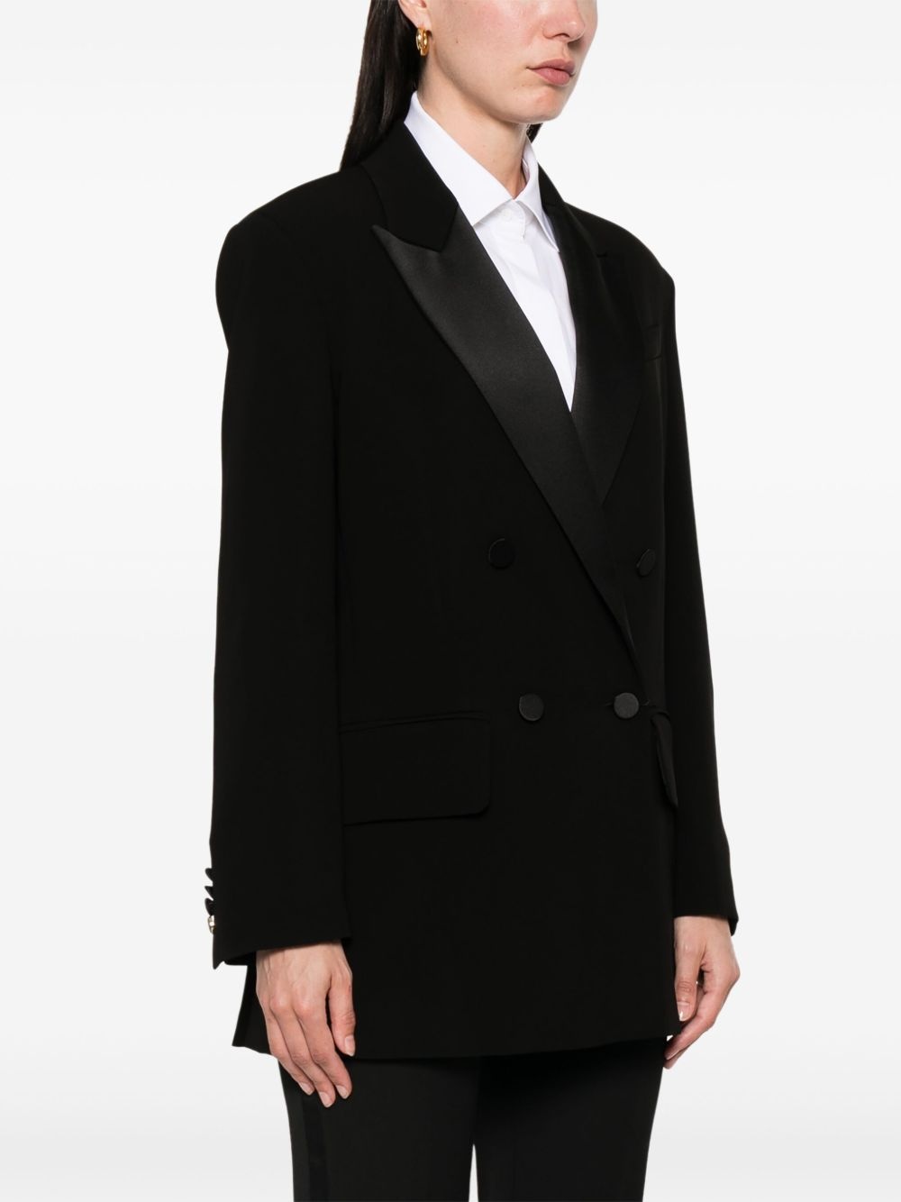 Gabarra blazer - 3