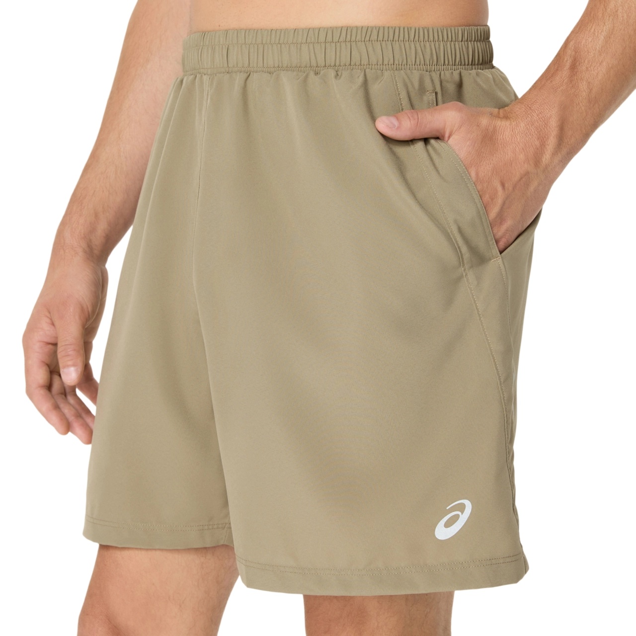 MEN'S 7IN PR LYTE SHORT 2.0 - 4