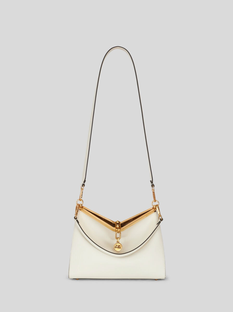 MEDIUM VELA BAG - 3