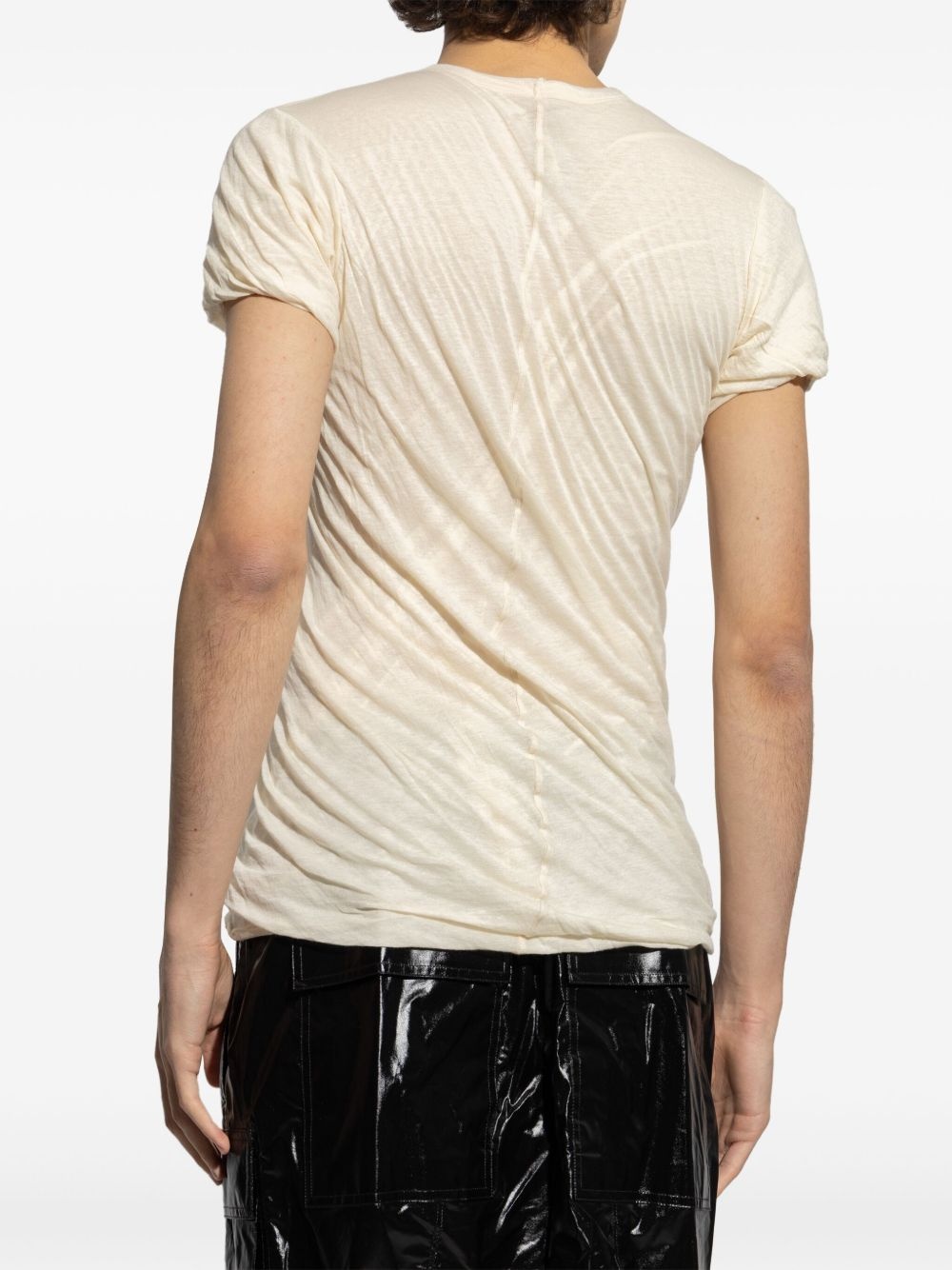 Hollywood T-shirt - 4
