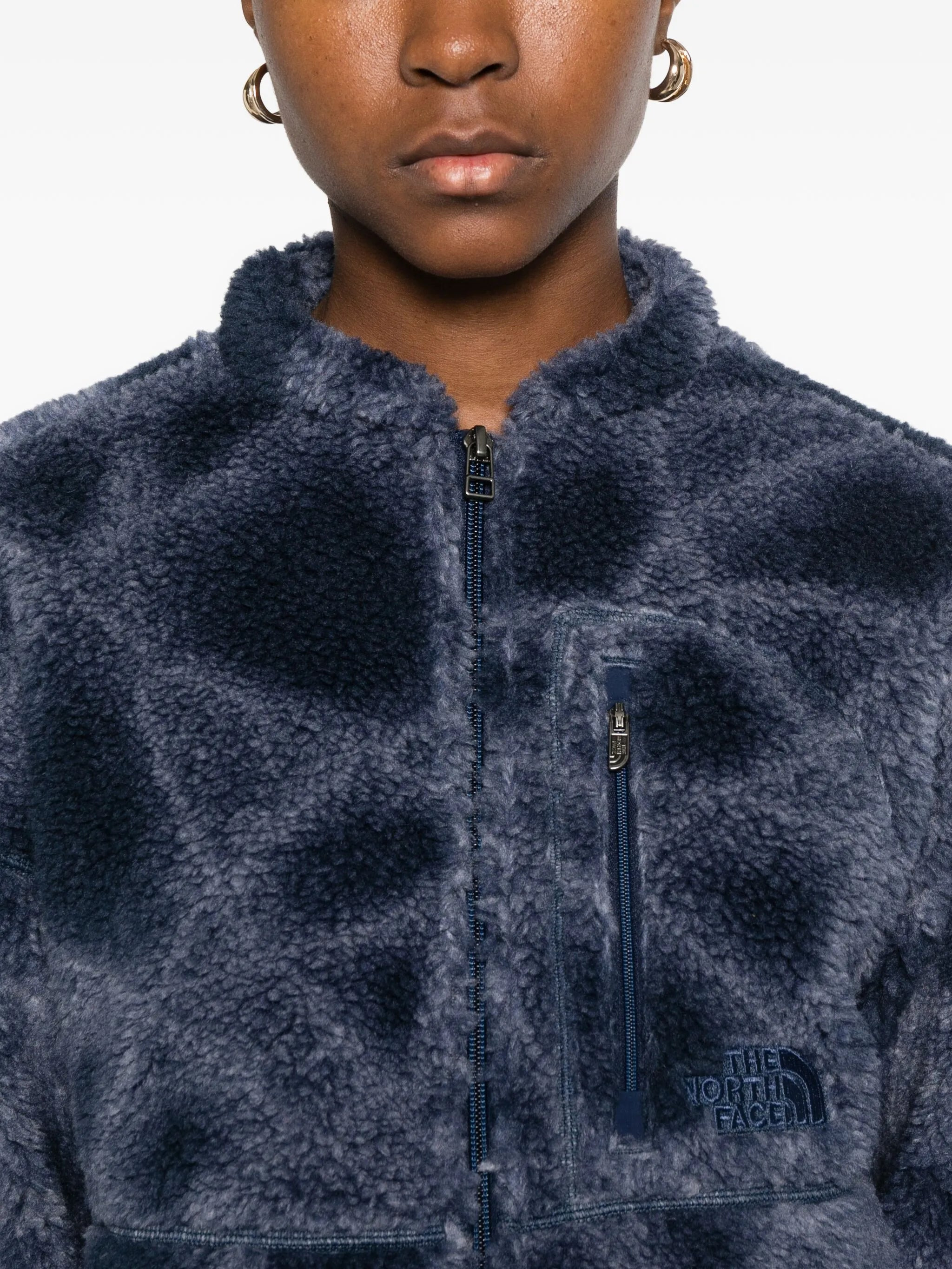 The North Face Jackets - 4