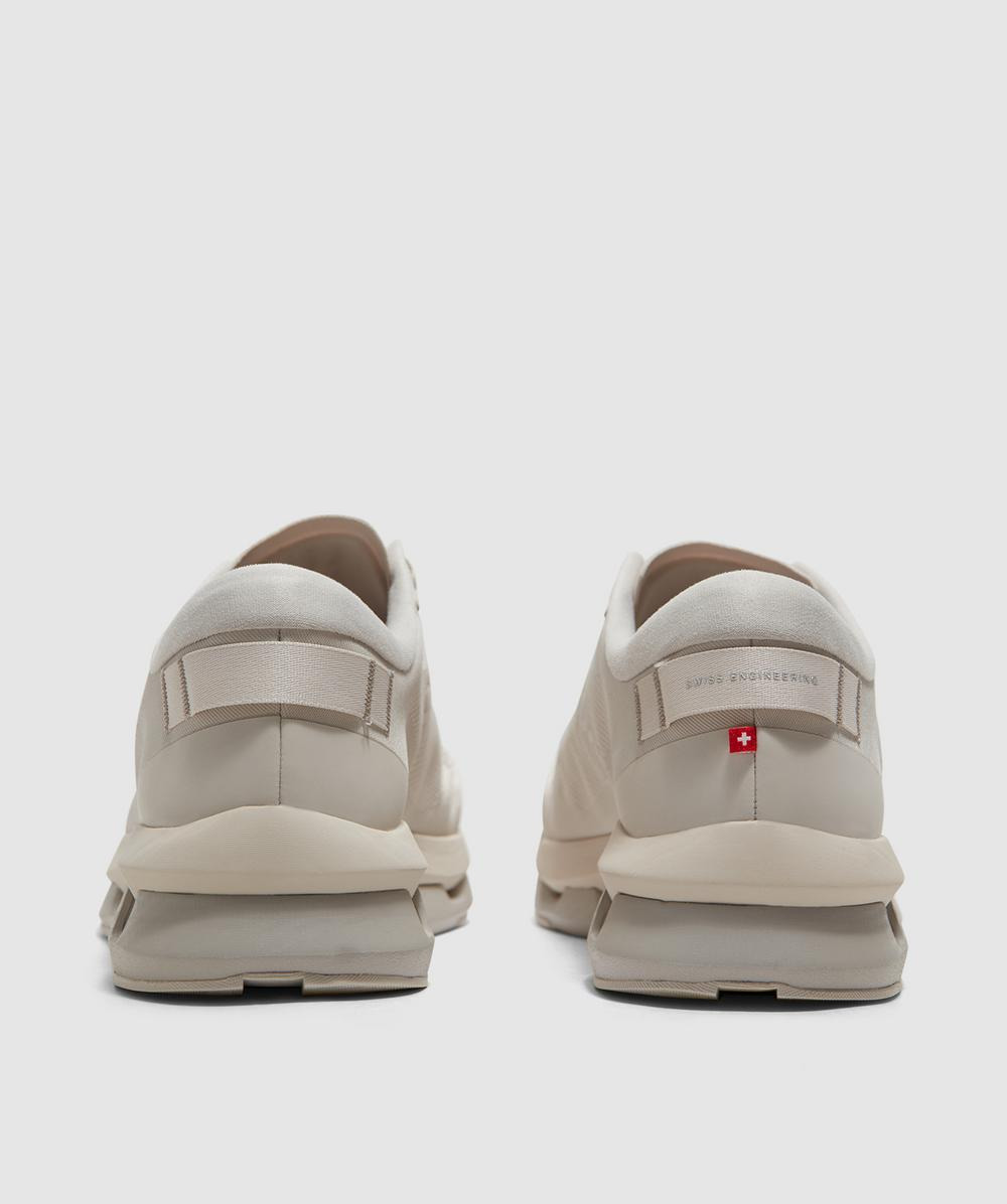 Cloudzone sneaker - 4