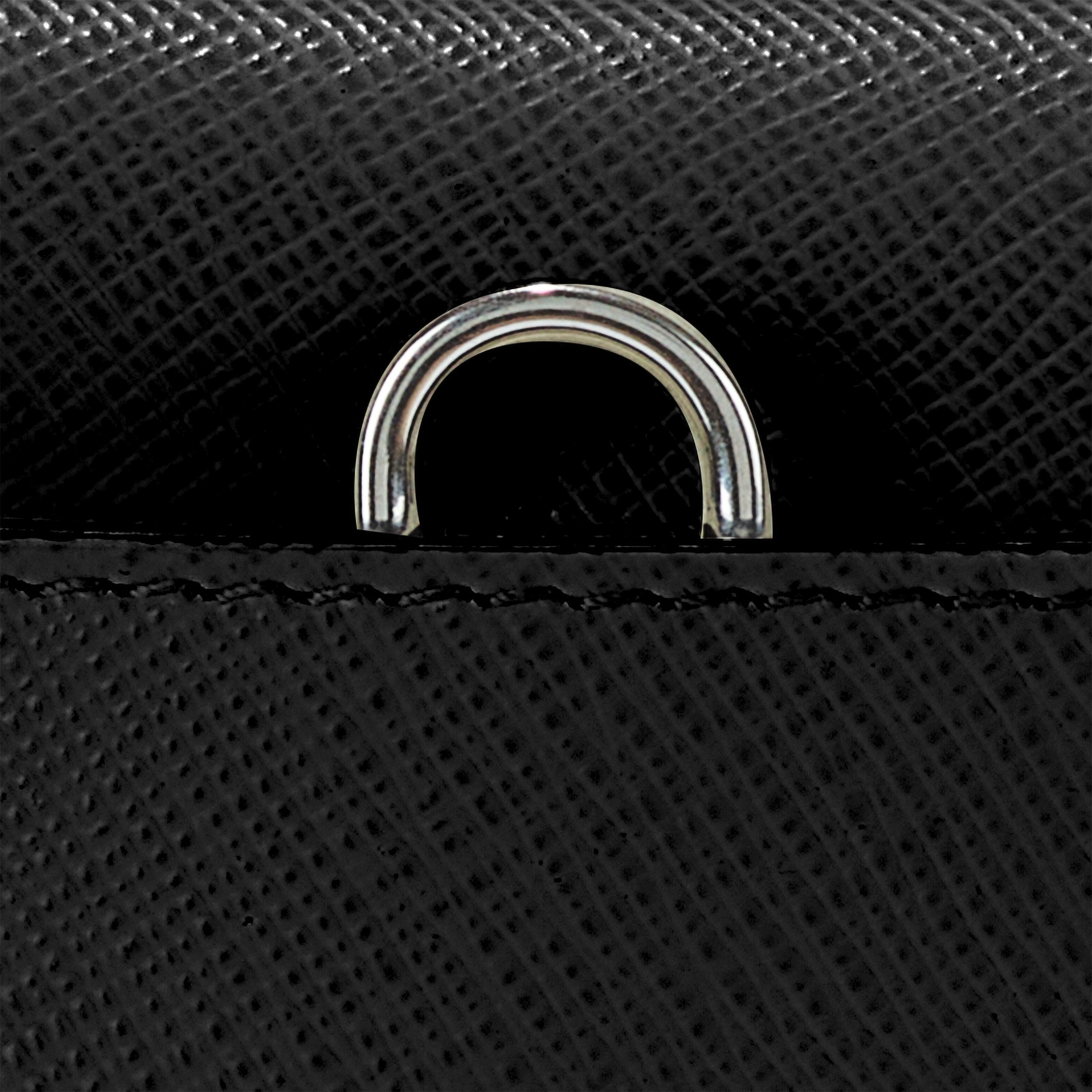 Montblanc Sartorial envelope pouch - 7