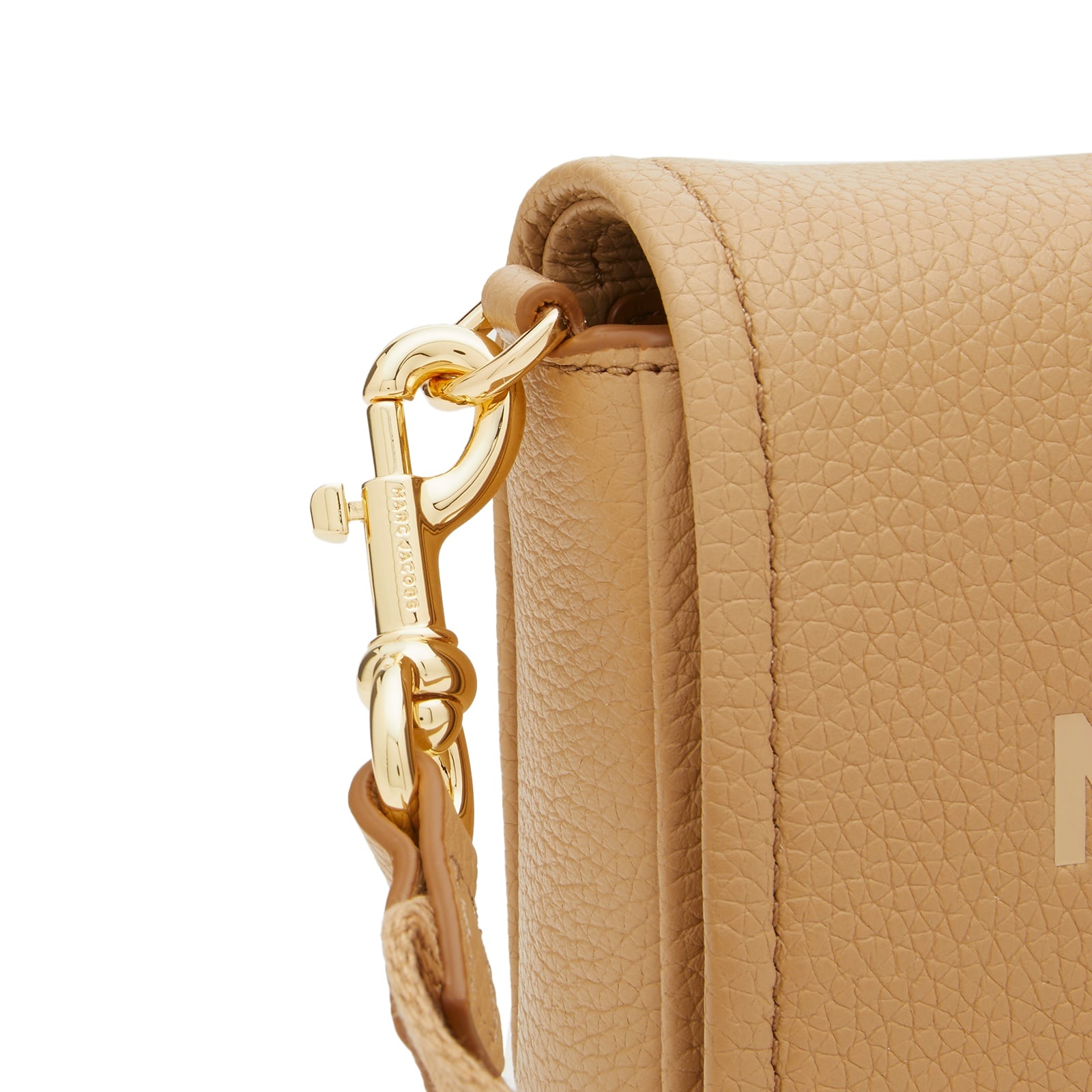 Marc Jacobs The Mini Crossbody - 5