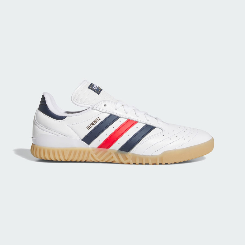 BUSENITZ INDOOR SUPER Shoes 1