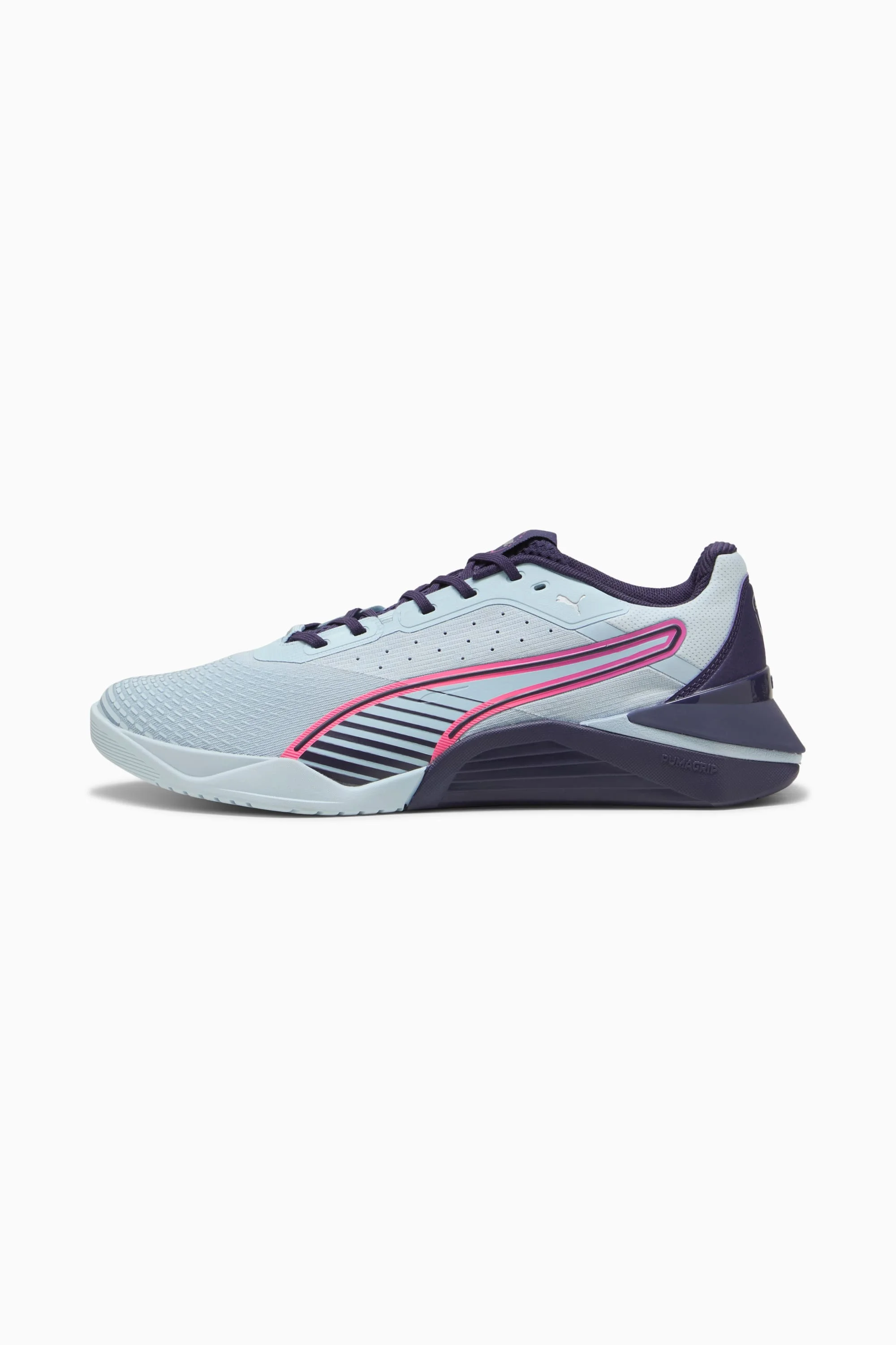 Fuse 4.0 Training Shoes - 1