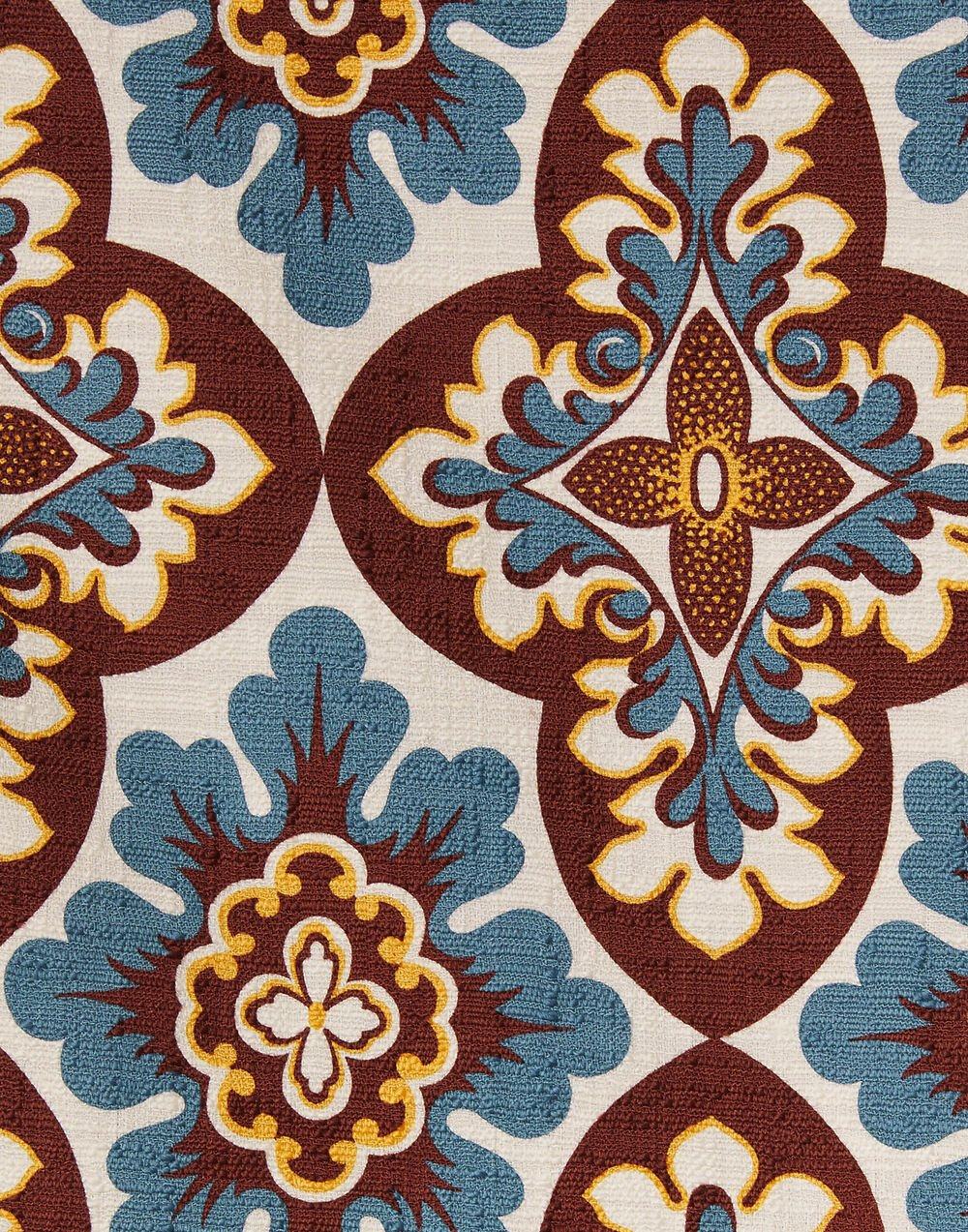 Hendrix Pants - 4