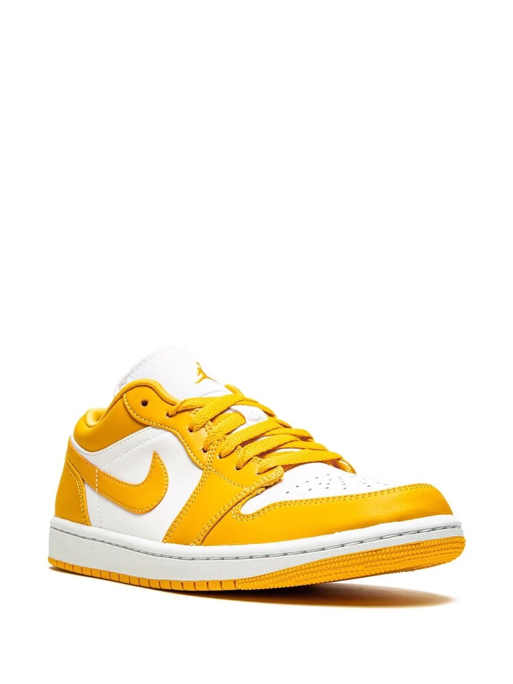 Air Jordan 1 Low sneakers - 2