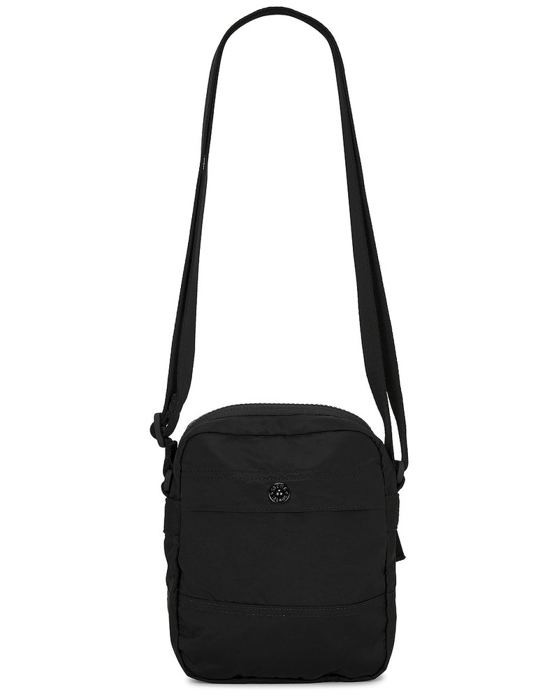 Stone Island Nylon Metal Crossbody outlook