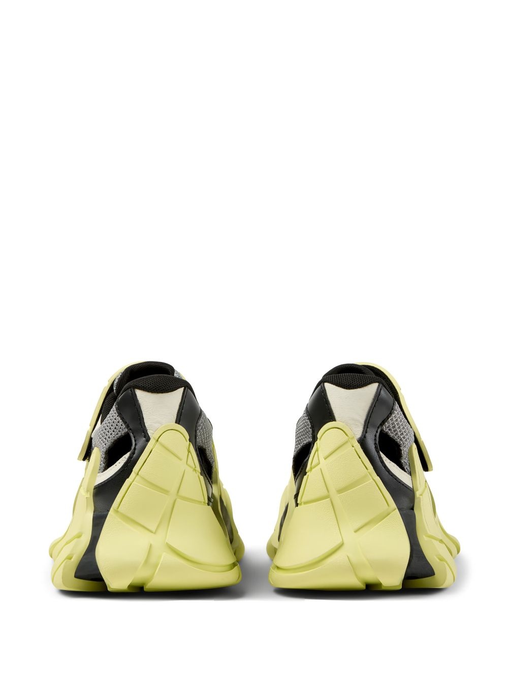 Tormenta sneakers - 3
