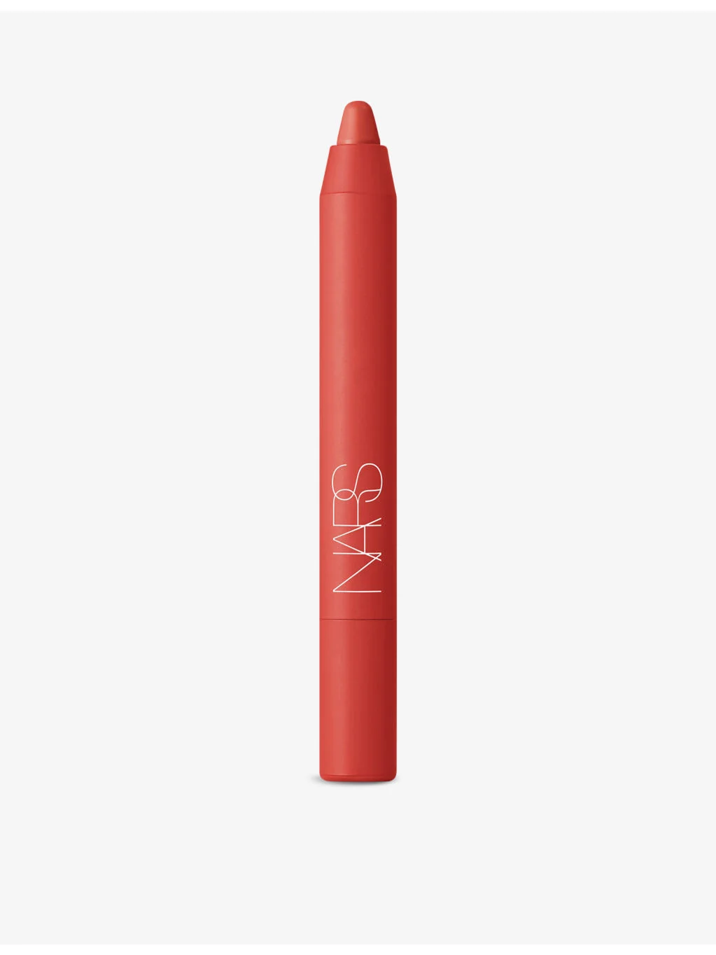 Powermatte High Intensity lip pencil 2.6g - 1