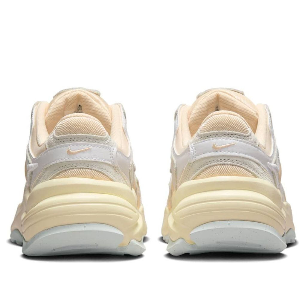 (WMNS) Nike AL8 'Photon Dust Soft Pearl' IB3952-002 - 3