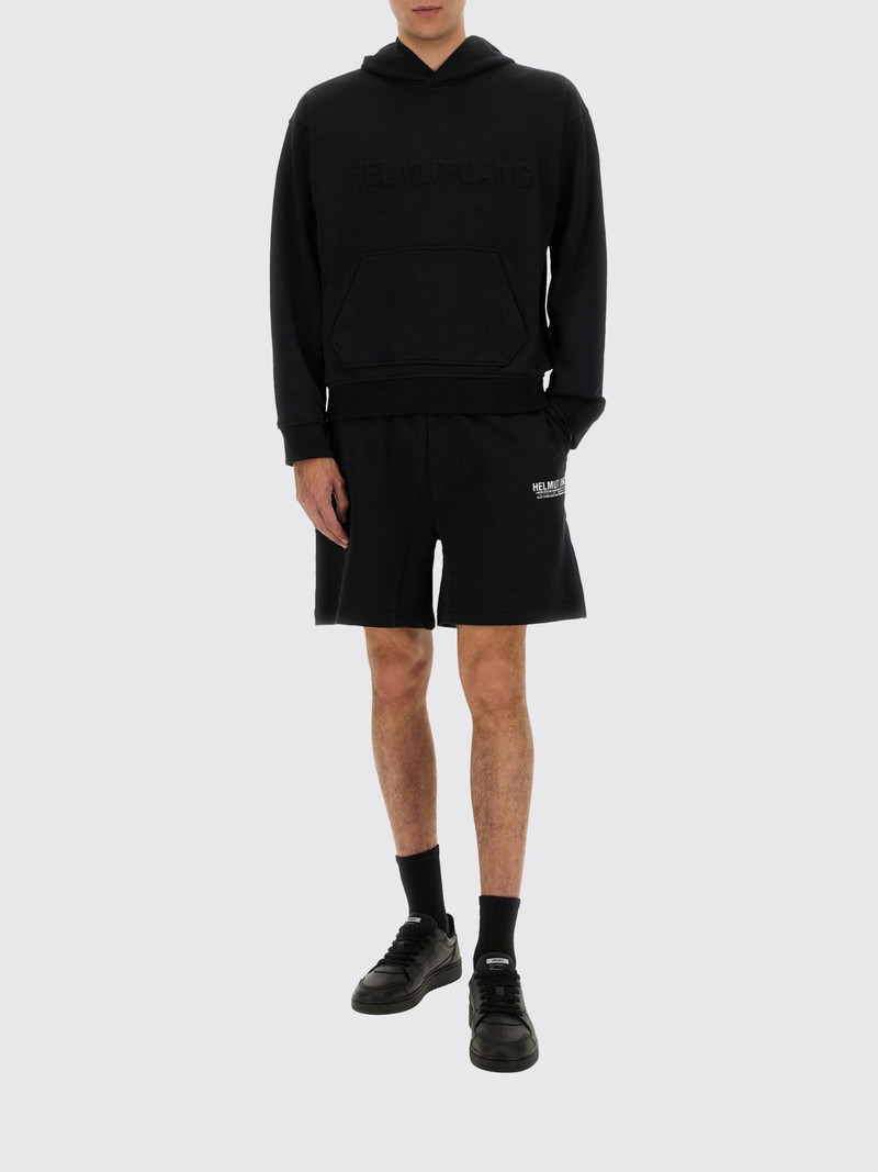 Helmut Lang Sweatshirt men Helmut Lang outlook