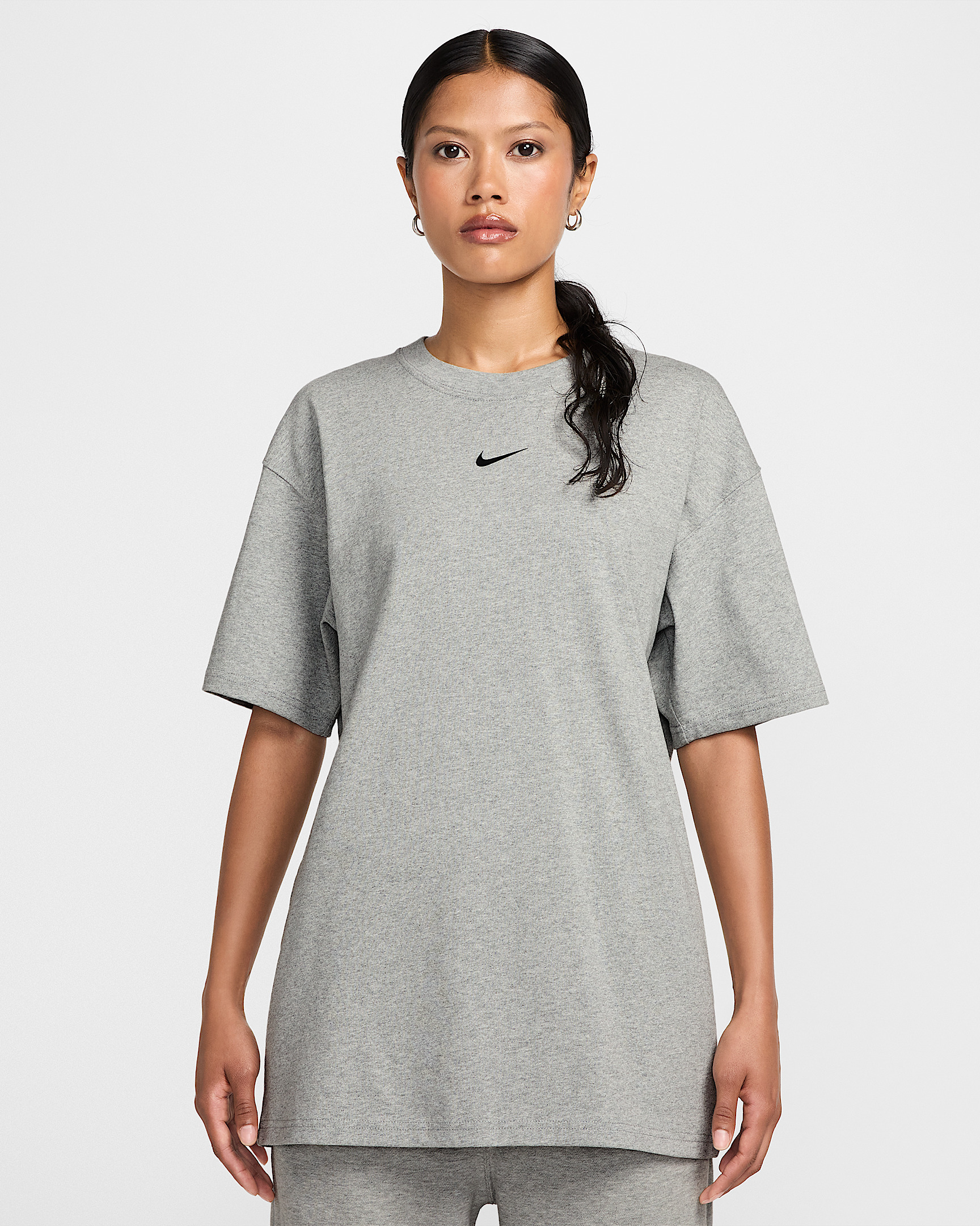 NOCTA T-Shirt - 3