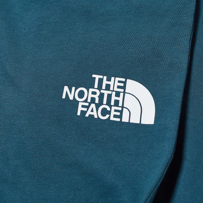 The North Face The North Face Standard Pant outlook