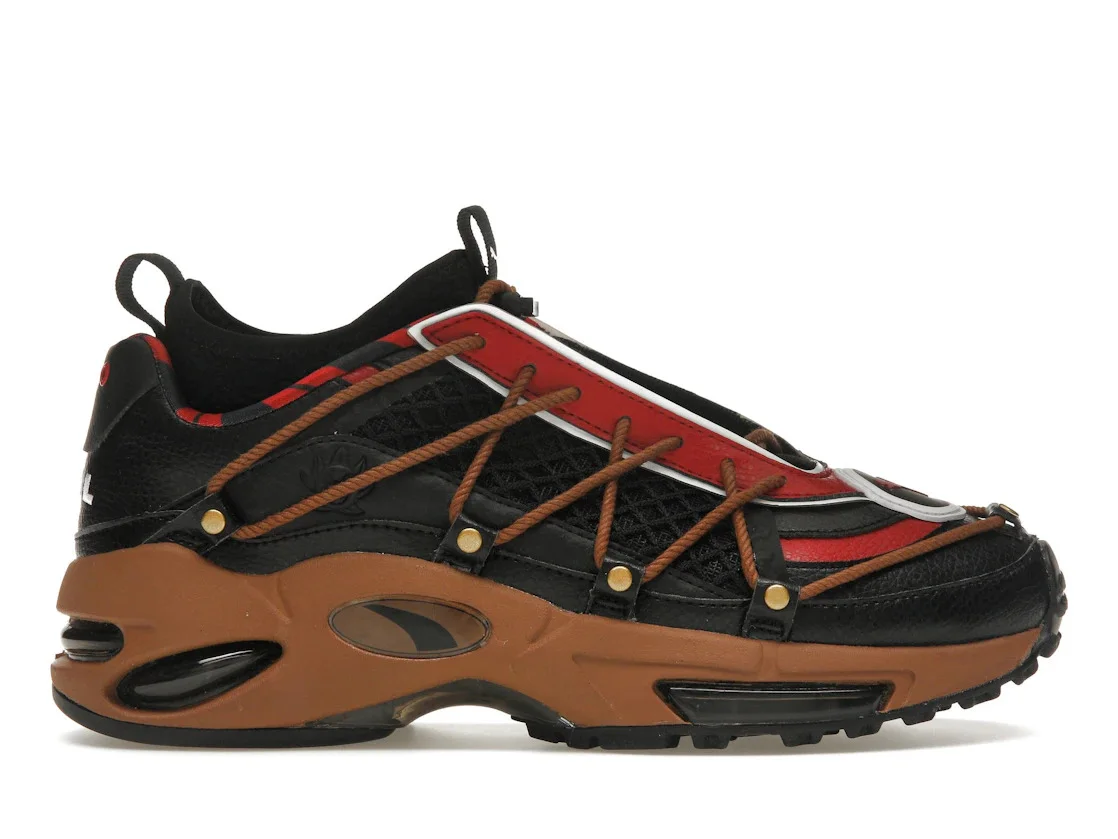 Puma Cell Endura One Piece - 1