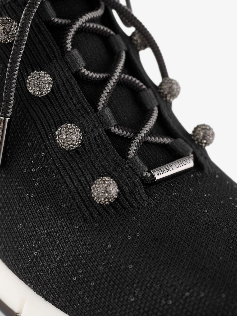Veles sneakers - 3