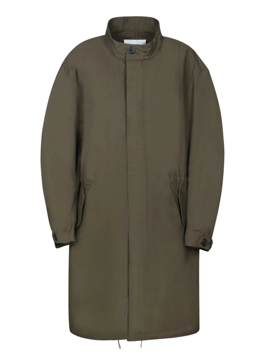 Givenchy Jackets - 1