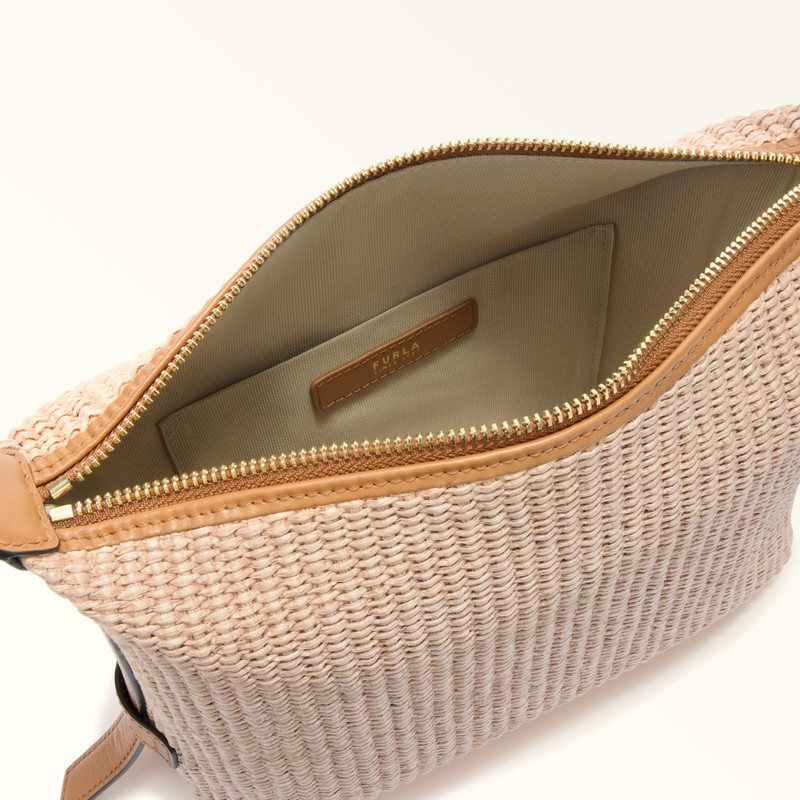 Furla Tonie 3