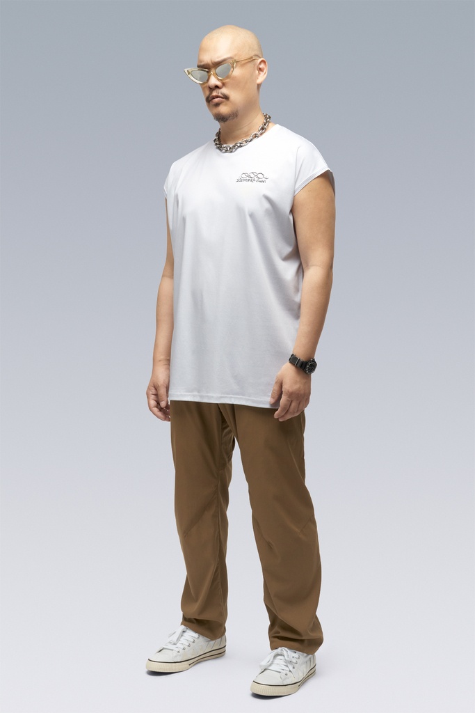 パンツ ACRONYM Nylon Stretch 8-Pocket Trouser ACRONYM 2022SS Nylon Stretch 8-Pocket Trouser (P39-M) | HUES