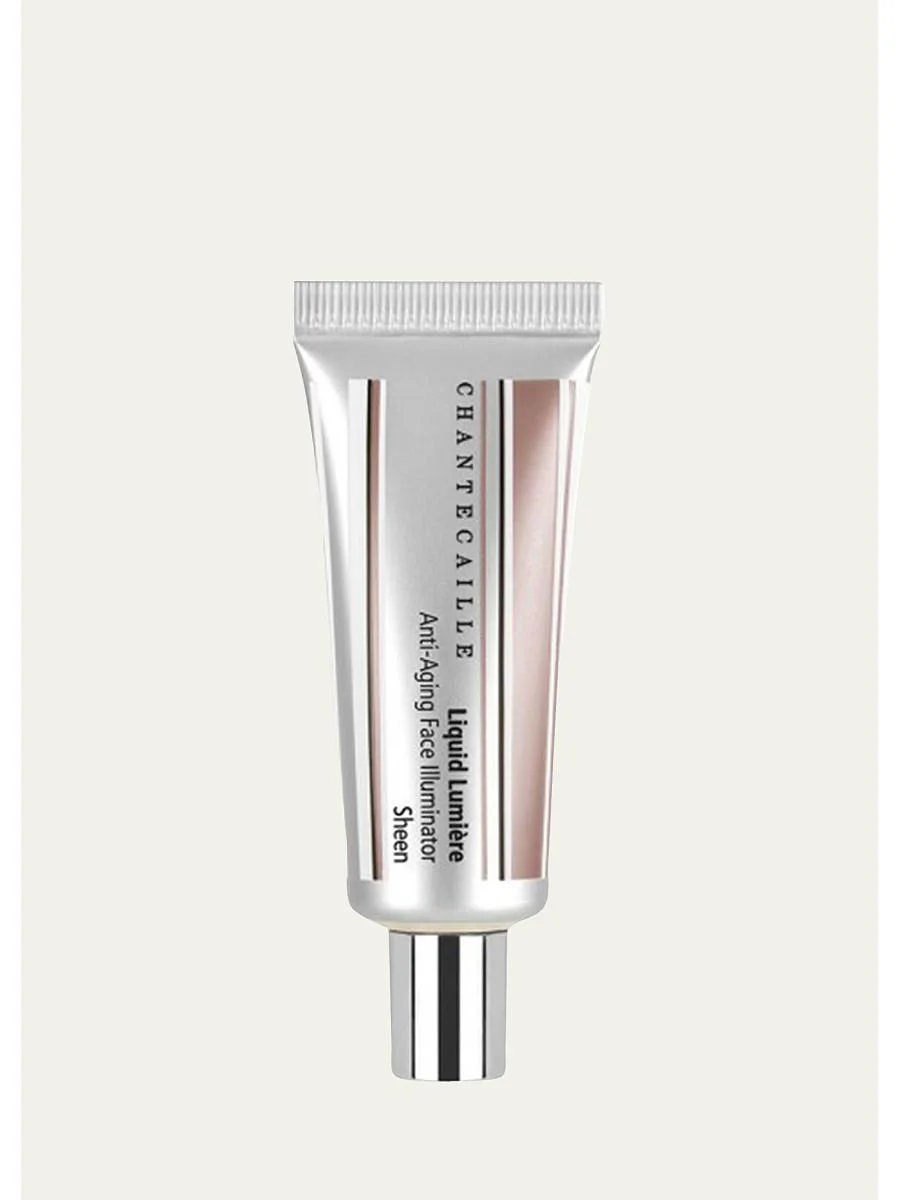 Liquid Lumire - 1