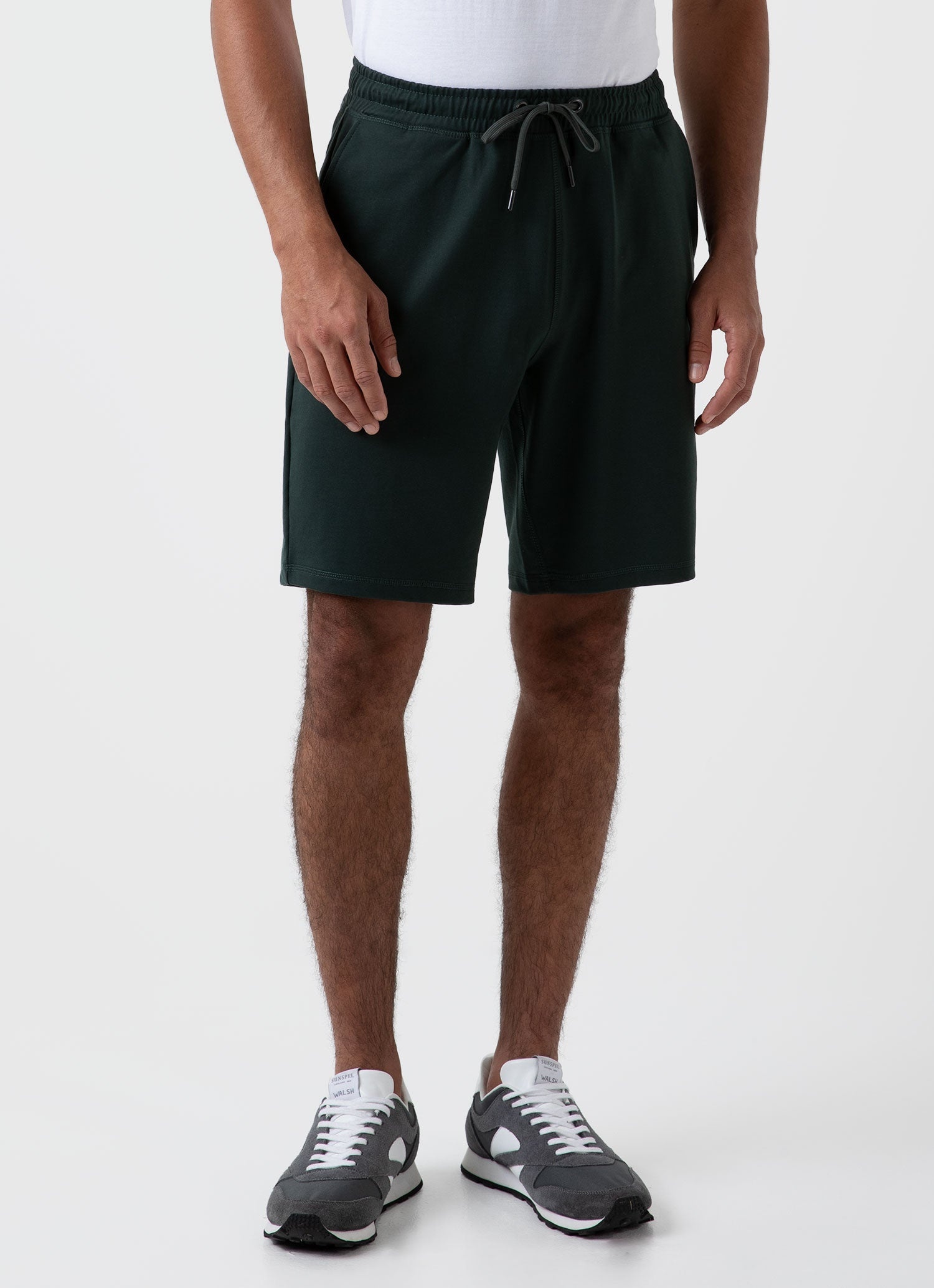Active Shorts - 2