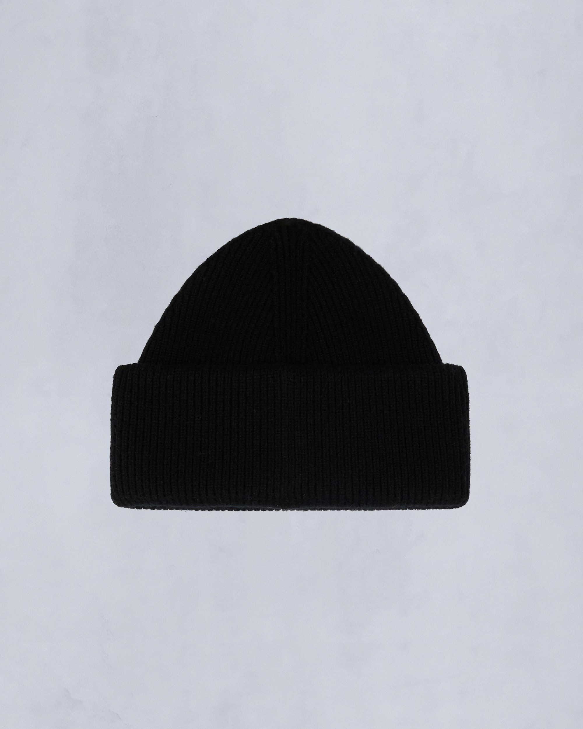 NEIGE BEANIE - 3