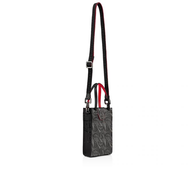 Ruistote Nano BLACK - 3
