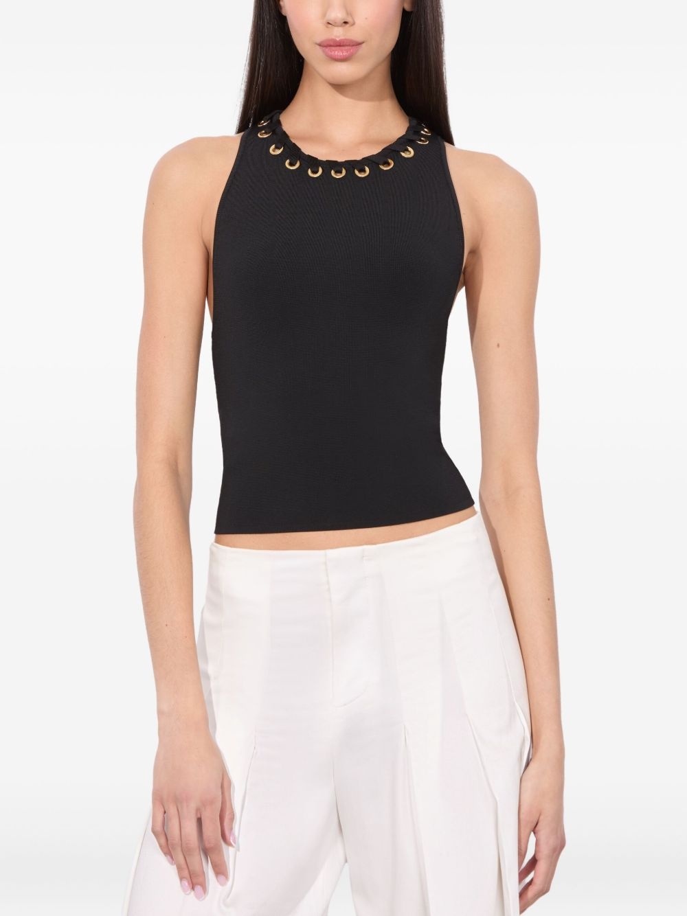 Heidi top - 6
