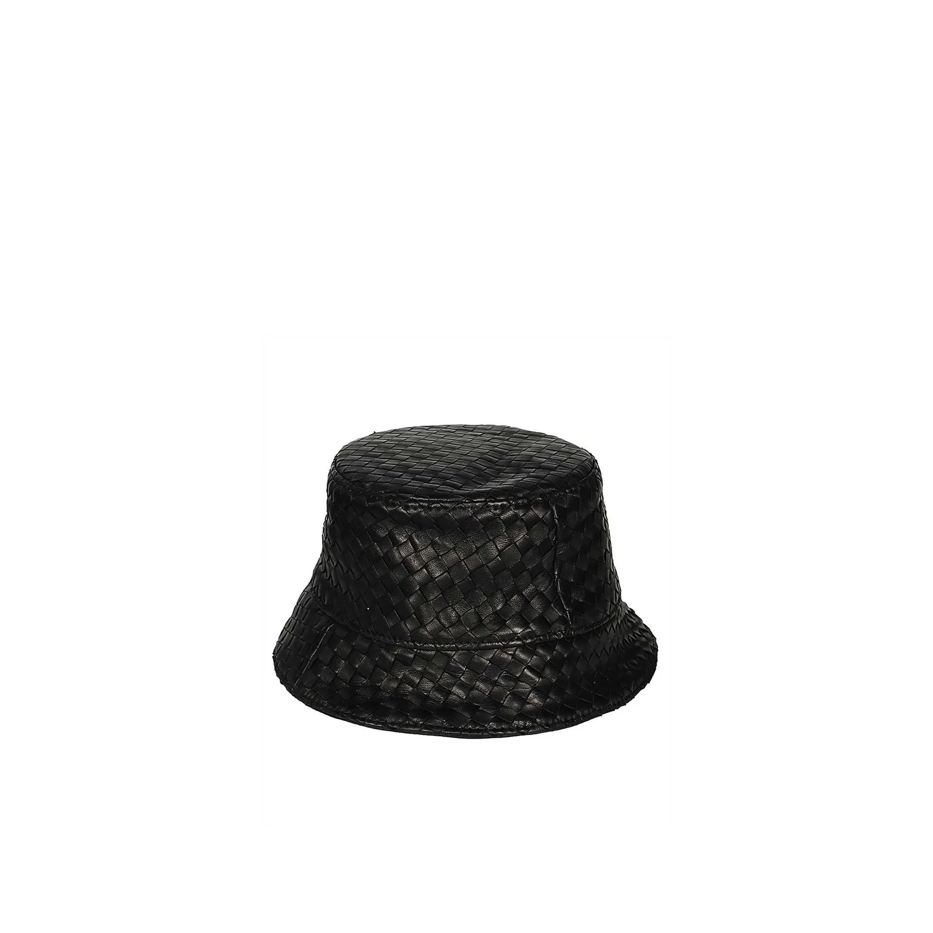 Bottega Veneta Bucket Hat Men - 1