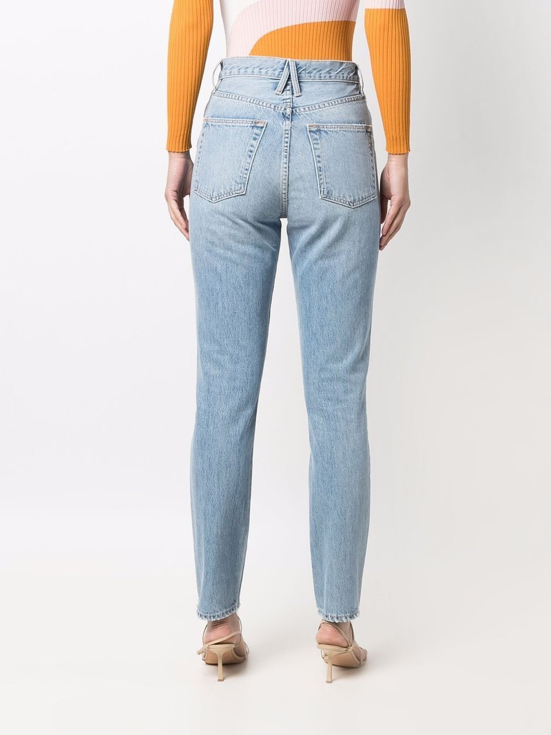 Beatnik jeans 4