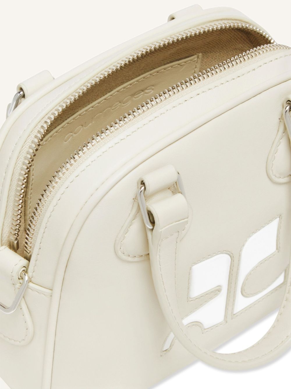 Reedition Bowling bag - 5