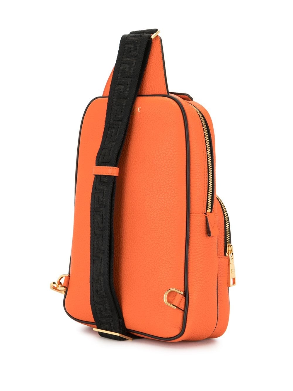 Pop Medusa backpack - 3