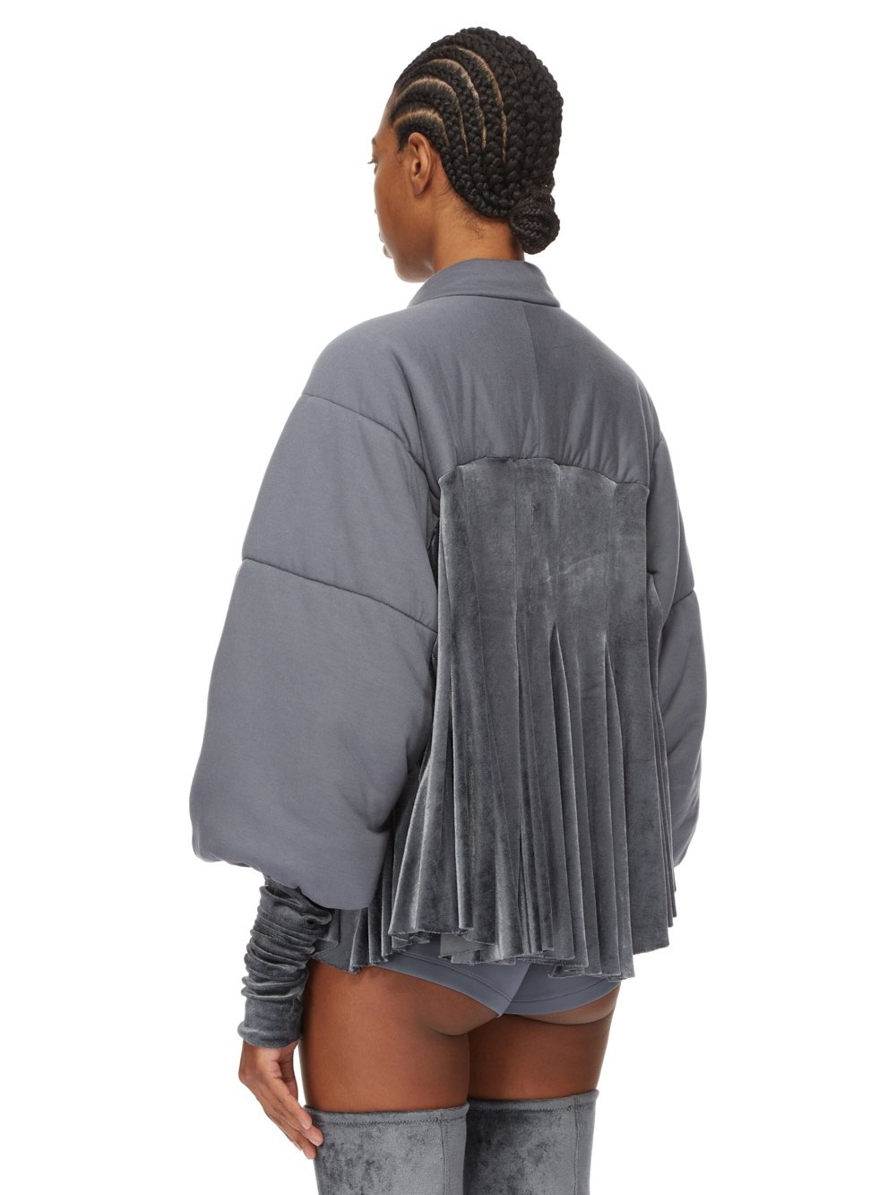 JACKET - 3