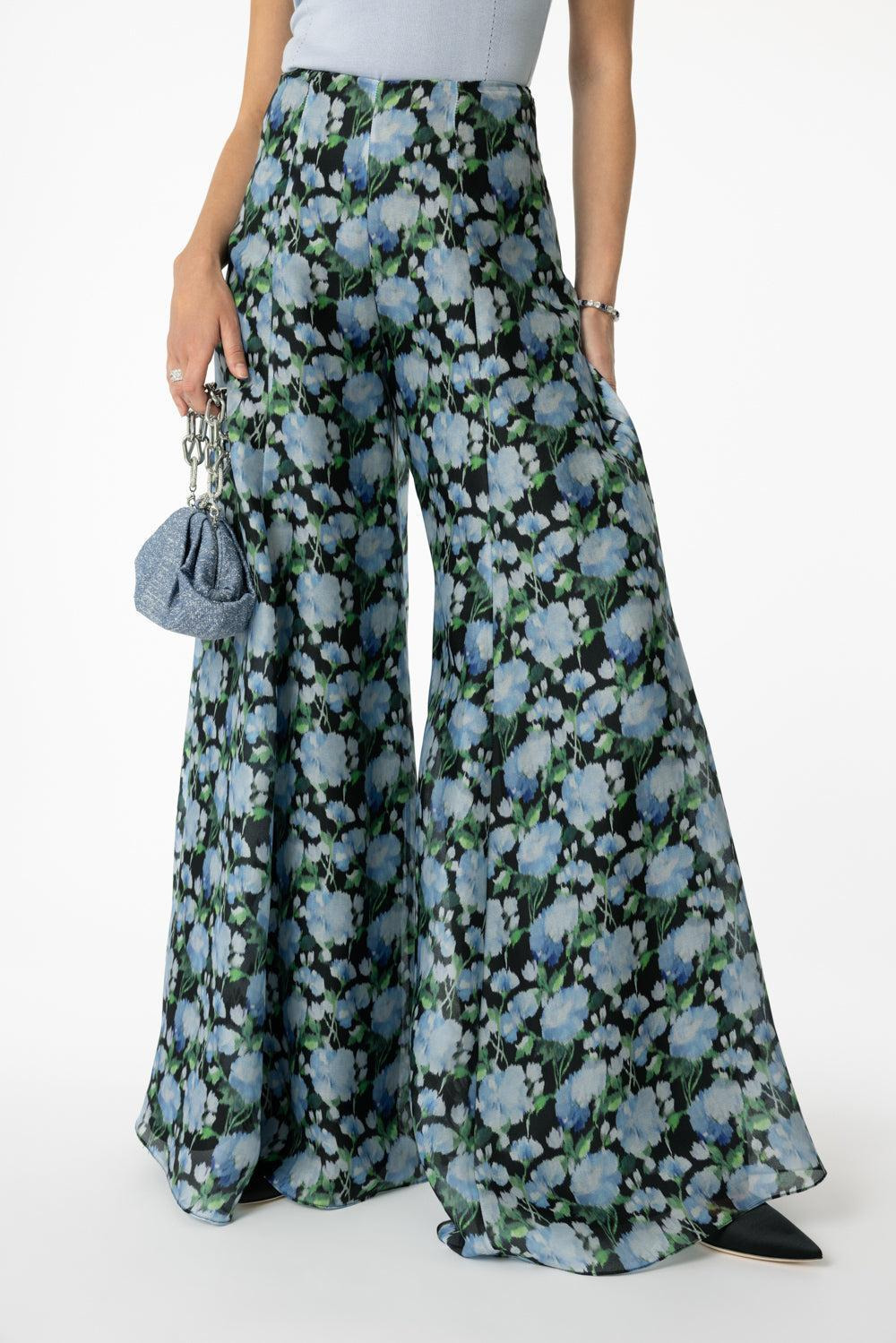 Palazzo Pant - 4