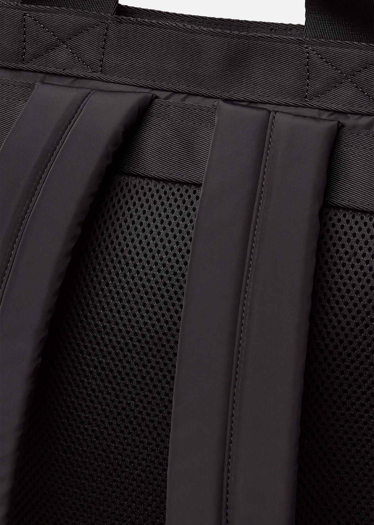 Logotype Backpack - 5
