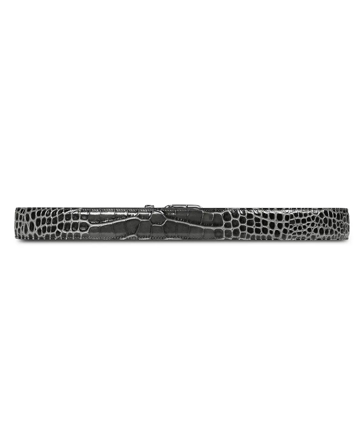 Men's  BB Large Belt - 2