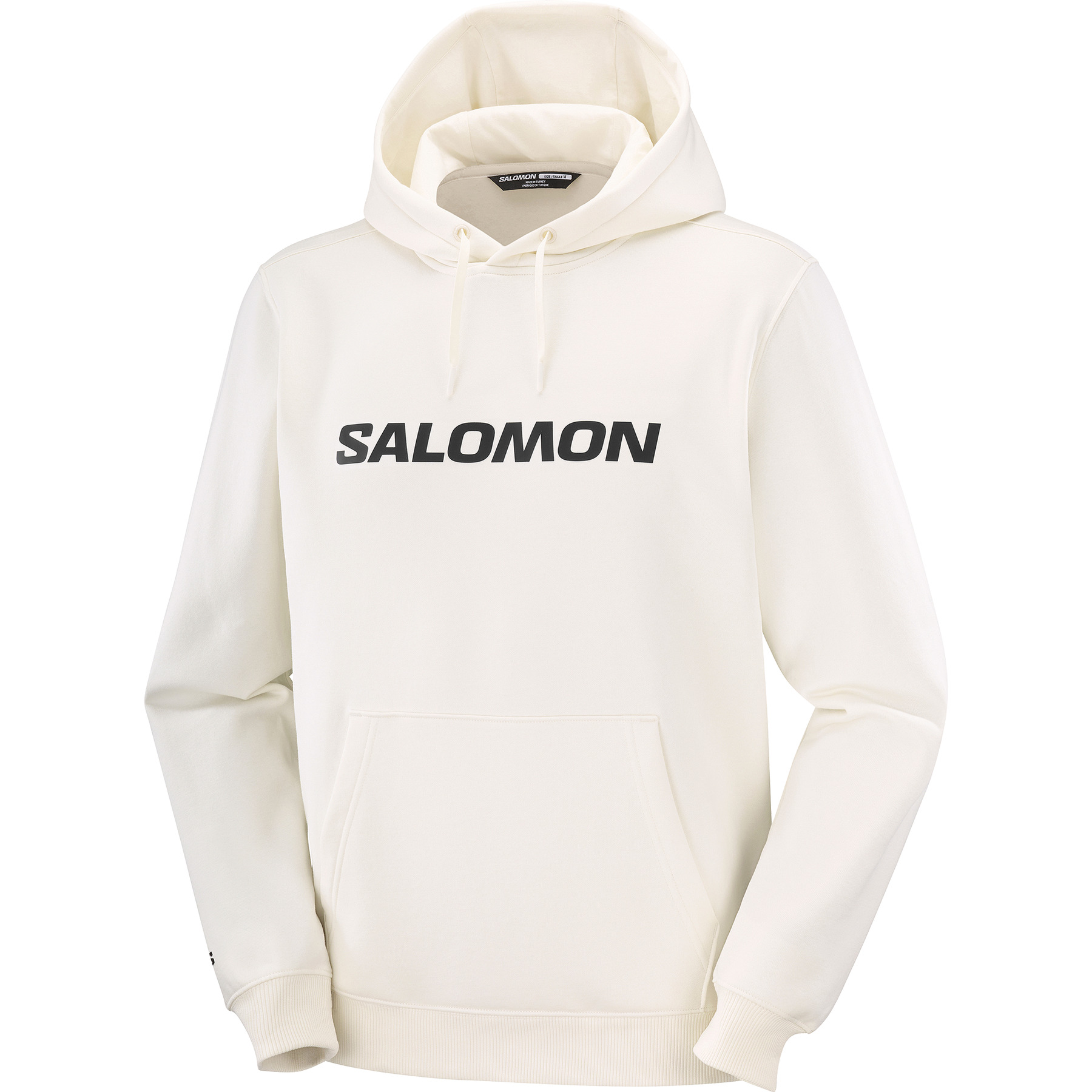 SALOMON LOGO - 5