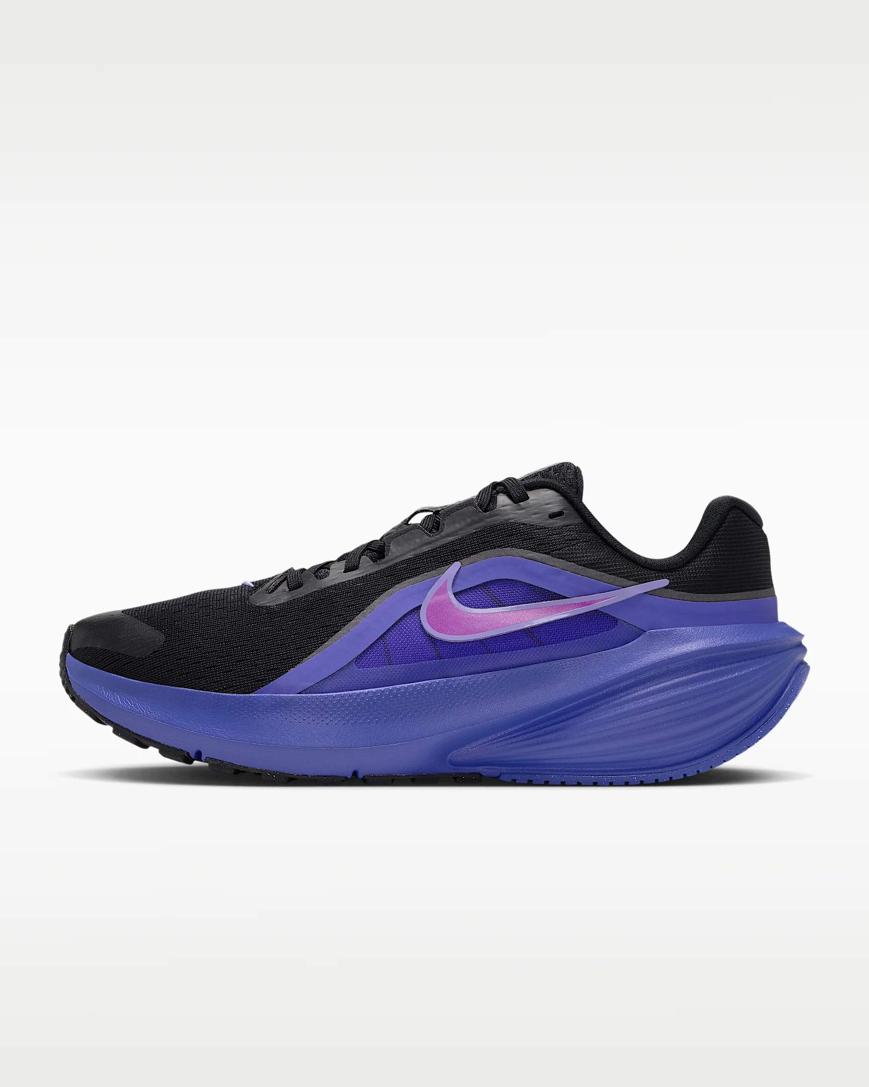 Nike Downshifter 14 Women's Road Running Shoe - 1