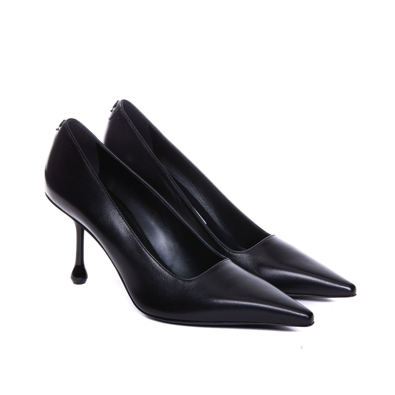 Jimmy Choo Women Axia Pumps - 4
