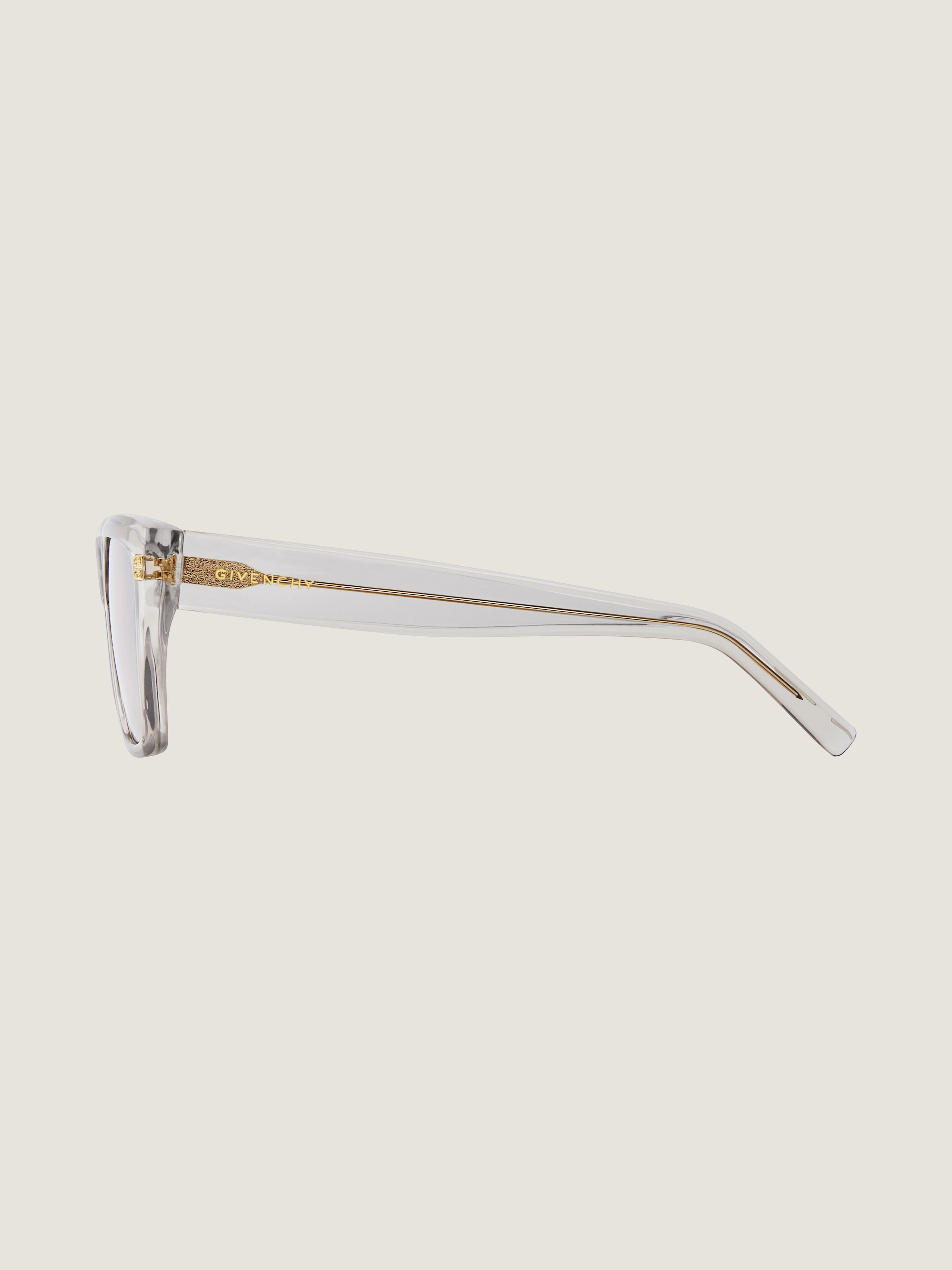 GV DAY SUNGLASSES IN ACETATE - 3