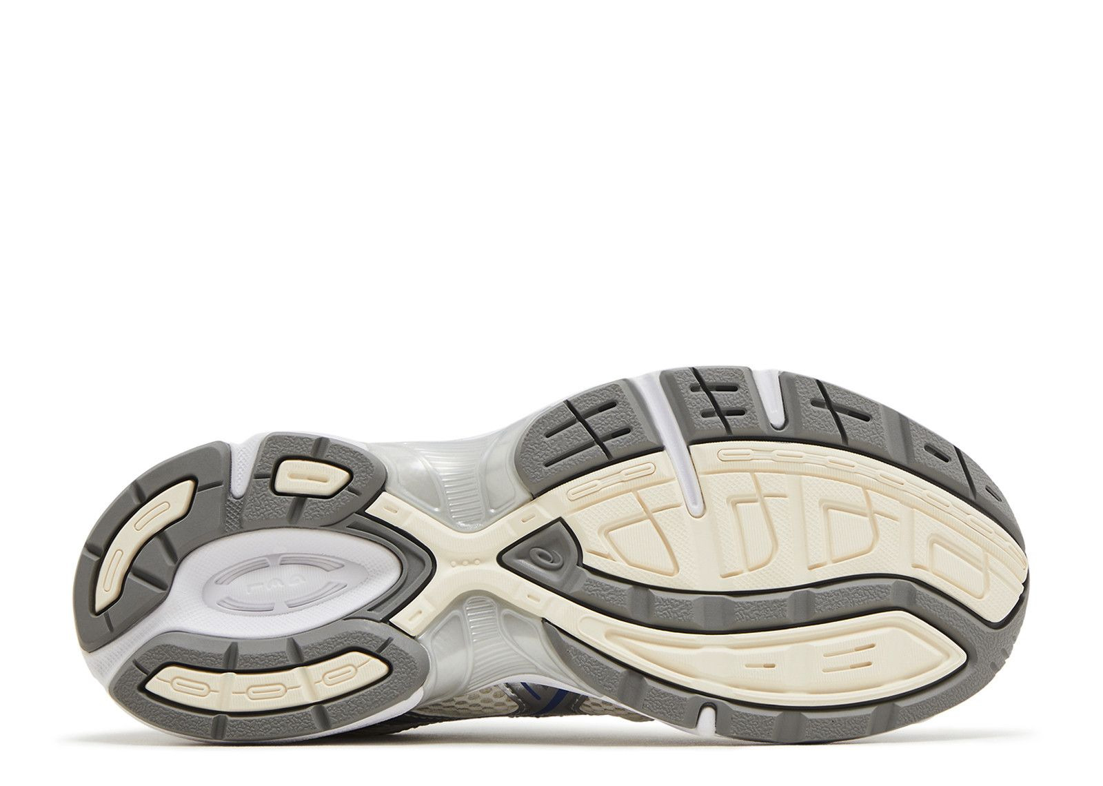 GEL 1130 'CREAM BLUEBERRY' - 4