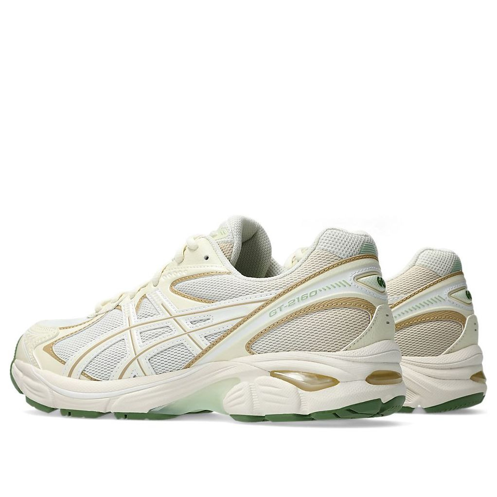 (WMNS) ASICS GT-2160 'Camel Beige' 1202A519-100 - 3