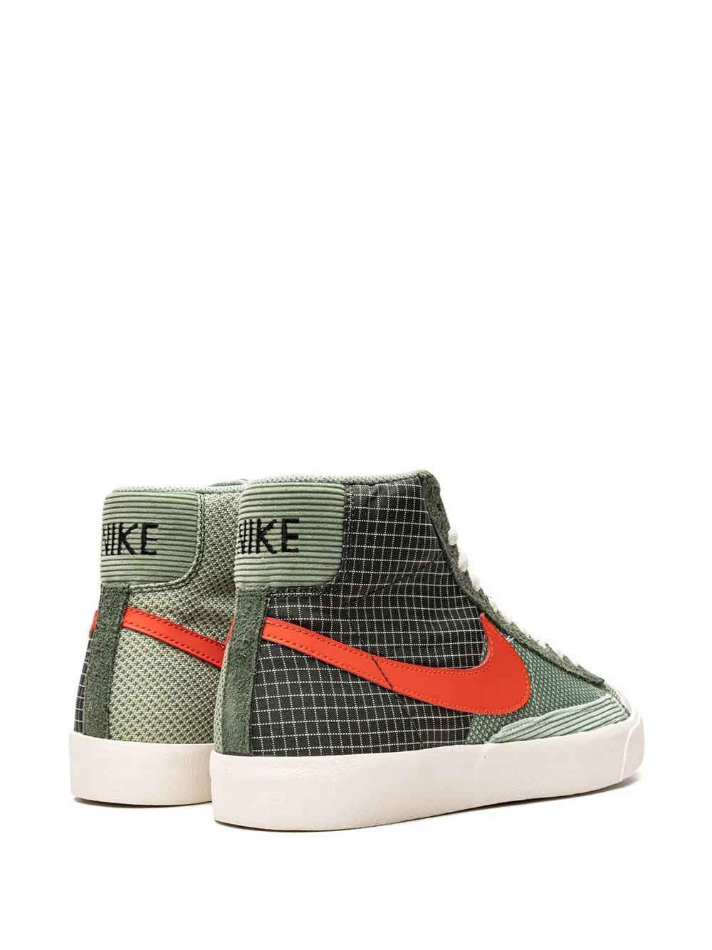 Blazer Mid '77 sneakers - 3