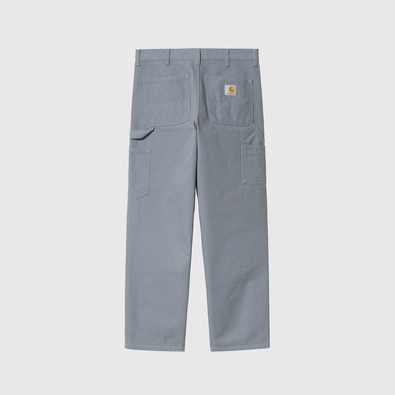 Carhartt DOUBLE KNEE PANT outlook