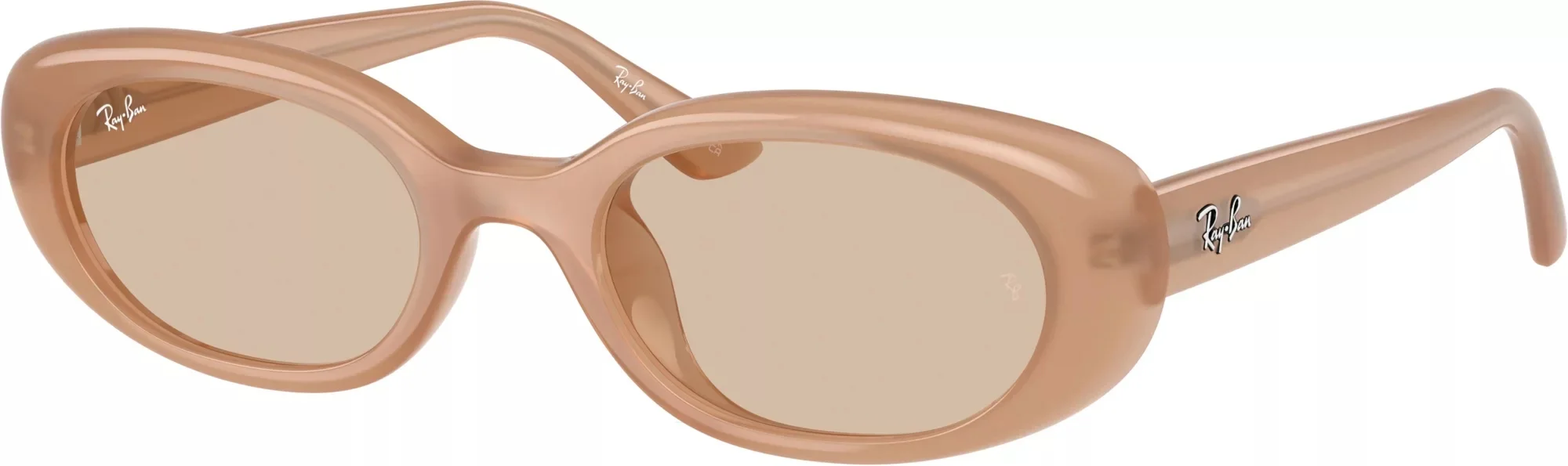 Ray-Ban RB4441D Bio-Based Sunglasses - 1