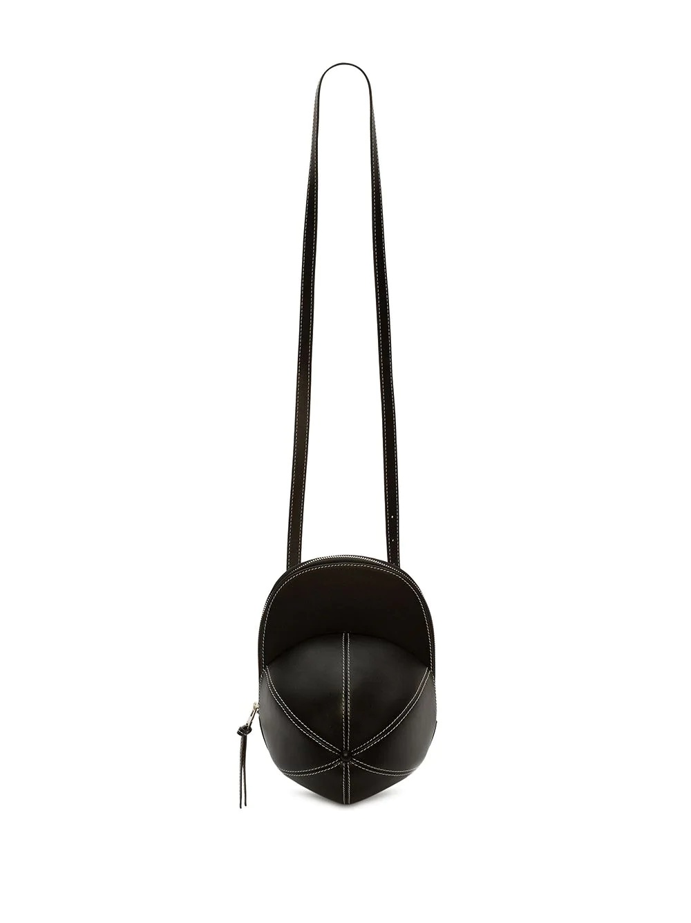 Midi Cap crossbody bag - 5