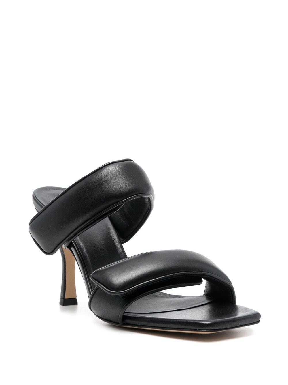 X Pernille Teisbaek Perni 03 sandals - 2