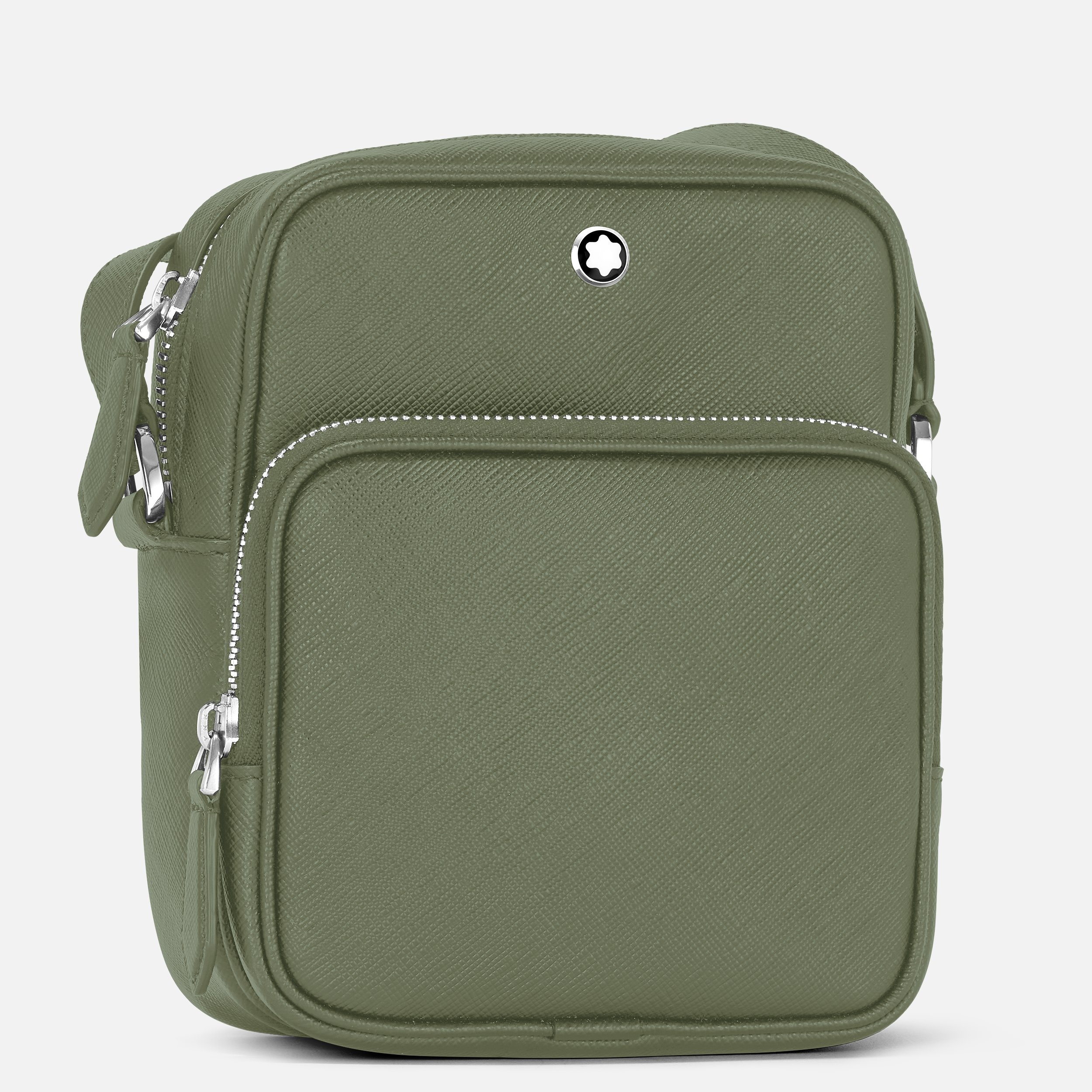 Sartorial nano messenger - 4