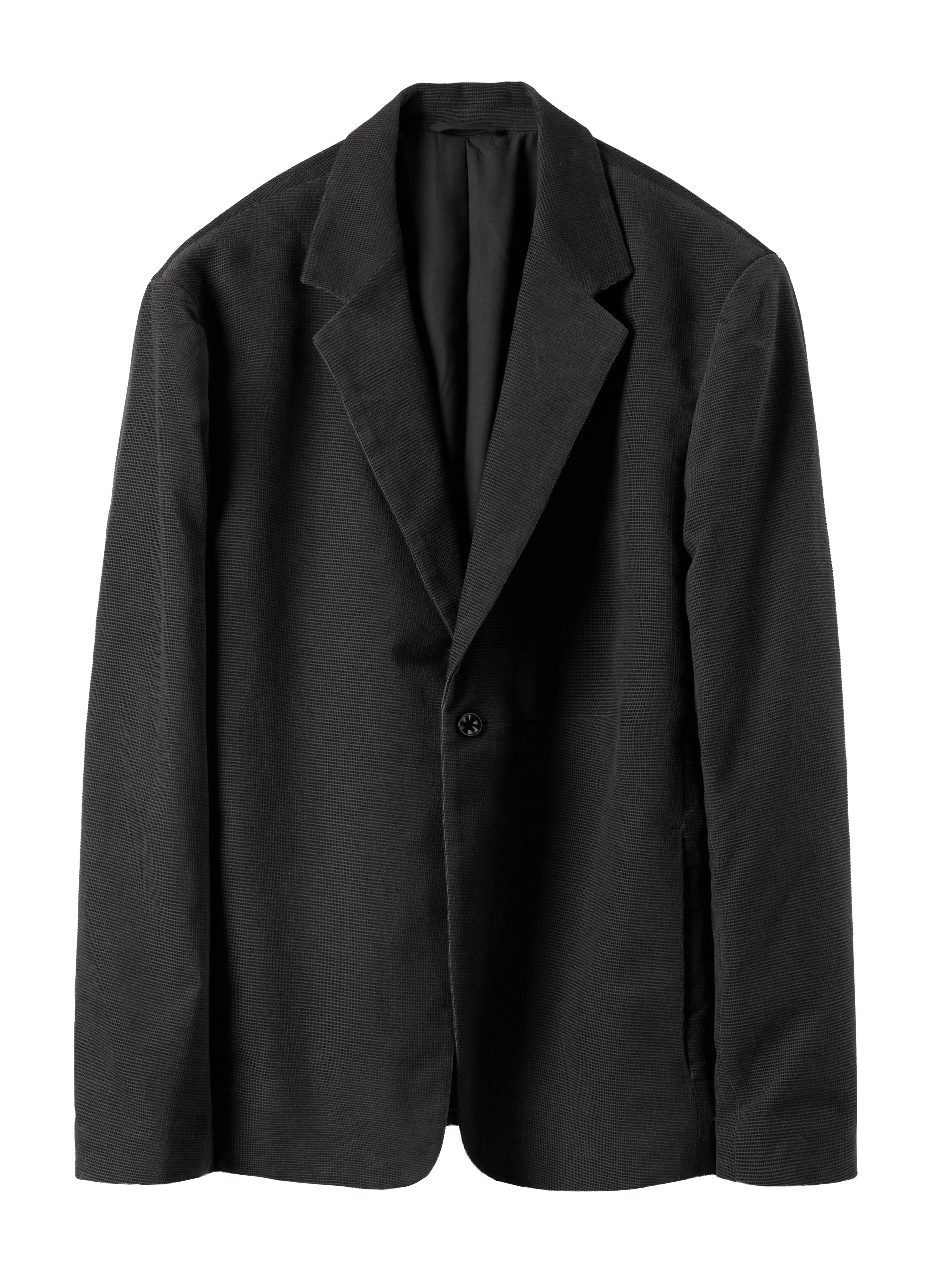 New Classic Jacket (Archive) - 1